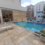 Casa à venda com 3 suítes em Vila Isabel, Rio de Janeiro, RJ