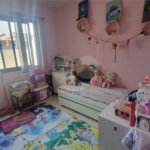 Apartamento à venda com 2 quartos, sendo 1 suíte, em Pechincha, Rio de Janeiro, RJ