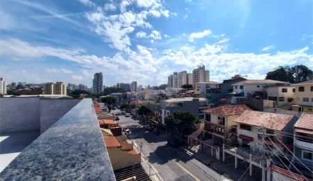 Casa à venda com 2 quartos no condomínio Sou + Piatá, São Paulo - SP