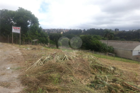 Terreno à venda em Jardim dos Ipês, Mairinque, SP