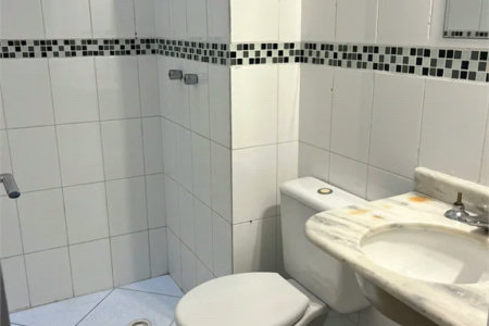 Casa à venda com 3 quartos no condomínio Jd Rebelato, Cotia - SP