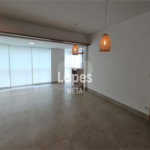 Apartamento à venda com 4 suítes em Parque Residencial Aquarius, São José dos Campos, SP