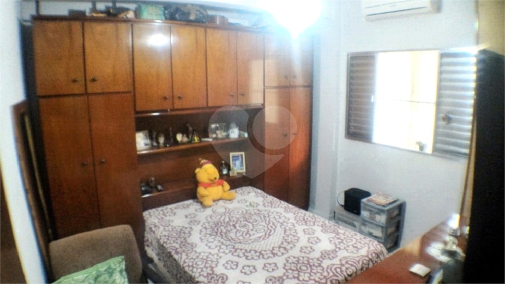 Sobrado à venda com 5 quartos em Casa Verde, São Paulo, SP