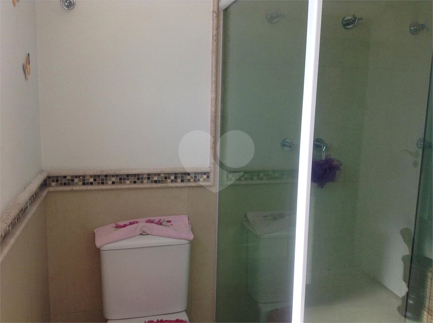 Apartamento à venda com 3 suítes em Santa Teresinha, São Paulo, SP