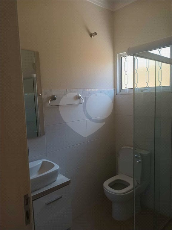 Casa à venda com 2 quartos, sendo 1 suíte, em Cidade Vista Verde, São José dos Campos, SP