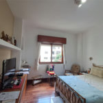 Apartamento à venda com 3 quartos, sendo 1 suíte, em Perdizes, São Paulo, SP
