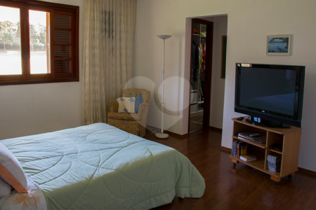 Terreno à venda no condomínio Chacara Residencial Santa Maria, Votorantim - SP