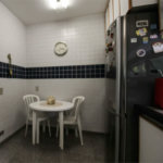 Apartamento à venda com 4 quartos, sendo 3 suítes,  em Vila Andrade, São Paulo, SP