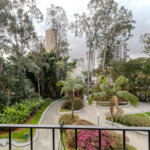 Apartamento à venda com 3 quartos, sendo 1 suíte,  em Granja Julieta, São Paulo, SP