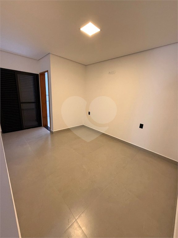 Casa à venda com 3 quartos, sendo 1 suíte, em Jardim Vale Verde, Jundiaí, SP
