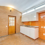 Casa à venda com 3 quartos, sendo 1 suíte,  em Granja Julieta, São Paulo, SP