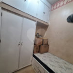 Apartamento à venda com 4 quartos, sendo 1 suíte, em Tijuca, Rio de Janeiro, RJ