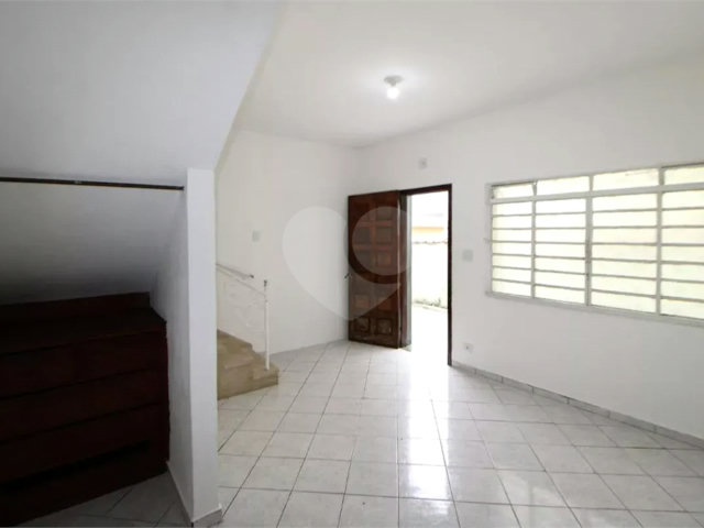 Casa à venda com 3 quartos, sendo 1 suíte,  em Casa Verde, São Paulo, SP