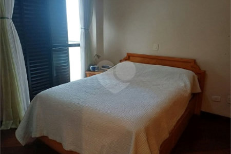 Apartamento à venda com 3 quartos, sendo 1 suíte, em Vila Monumento, São Paulo, SP