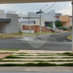 Casa à venda com 3 suítes no condomínio Central Parque, Salto - SP