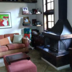 Casa à venda ou para alugar com 4 quartos, sendo 3 suítes, em Lapa, São Paulo, SP