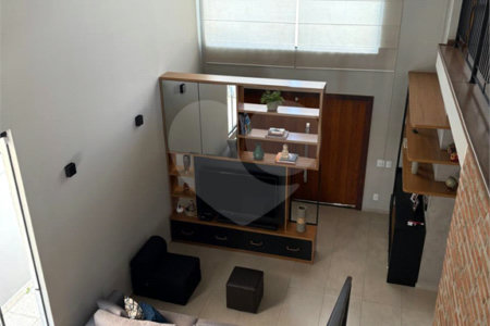 Casa à venda com 4 quartos, sendo 1 suíte, no condomínio Lagos D Icaraí, Salto - SP