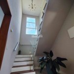 Casa à venda com 6 suítes no condomínio Portal Ouro Verde, Atibaia - SP