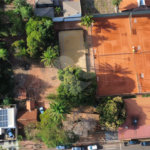 Terreno à venda em Jardim Cangalha, Três Lagoas, MS