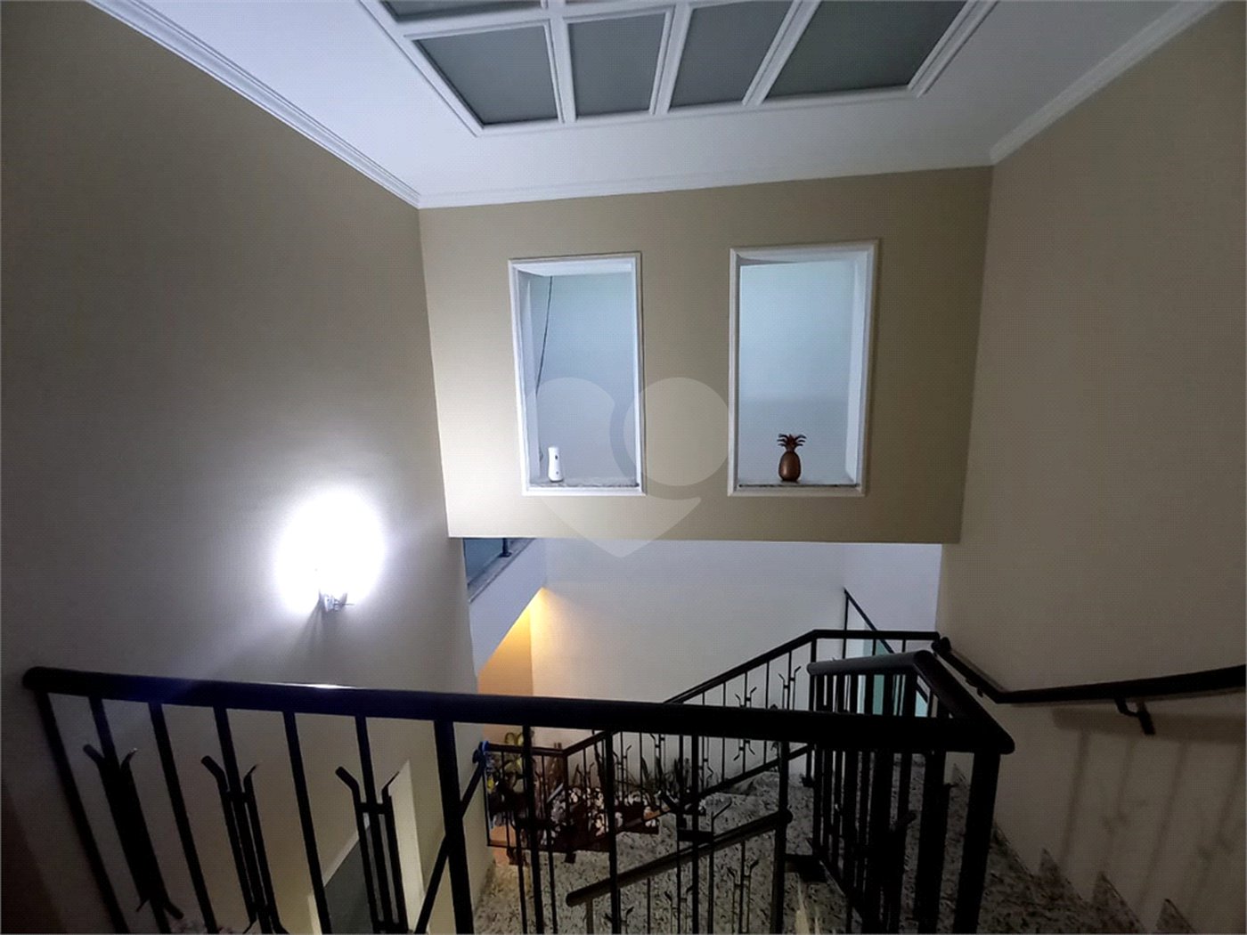 Casa à venda com 4 quartos, sendo 3 suítes,  em Pirituba, São Paulo, SP