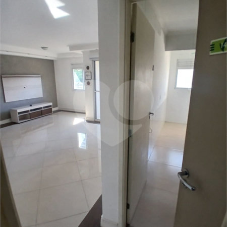 Apartamento à venda ou para alugar com 2 quartos, sendo 1 suíte, em Vila Leopoldina, São Paulo, SP