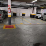 Apartamento à venda com 1 suíte em Vila Guarani (z Sul), São Paulo, SP