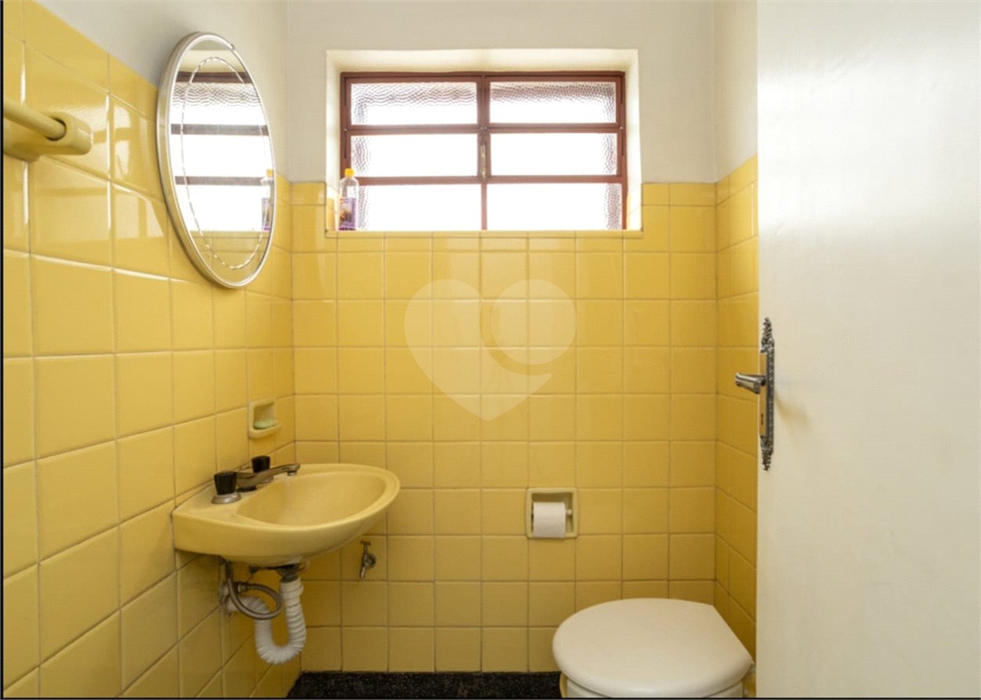 Sobrado à venda ou para alugar com 3 quartos, sendo 1 suíte, em Santana, São Paulo, SP