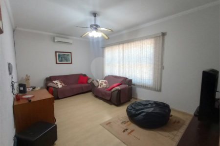 Casa à venda com 3 quartos no Centro, Itapetininga, SP
