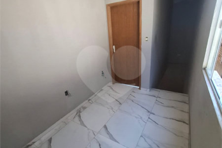 Casa à venda com 2 suítes em Santa Cruz, Rio de Janeiro, RJ