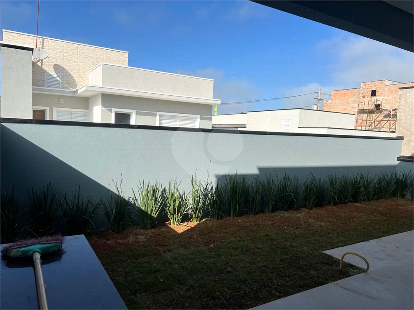 Casa à venda com 3 quartos, sendo 1 suíte, em Residencial Vila Victoria, Itupeva, SP