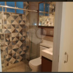 Apartamento à venda com 1 quarto em Bela Vista, São Paulo, SP