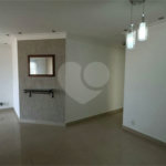 Apartamento à venda com 3 quartos, sendo 1 suíte, em Parque Maria Luiza, São Paulo, SP