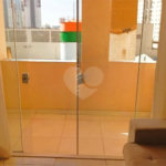 Studio para alugar com 1 quarto em Água Branca, São Paulo, SP