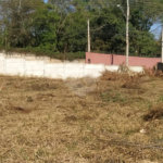 Terreno à venda em Jardim Estância Brasil, Atibaia, SP