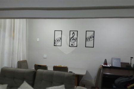 Casa para alugar com 2 quartos em Paciência, Rio de Janeiro, RJ