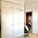 Apartamento à venda com 3 suítes em Vila Seixas, Ribeirão Preto, SP