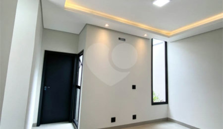 Casa à venda com 2 quartos, sendo 1 suíte,  em Jardim Residencial Vale do Campo, Araraquara, SP