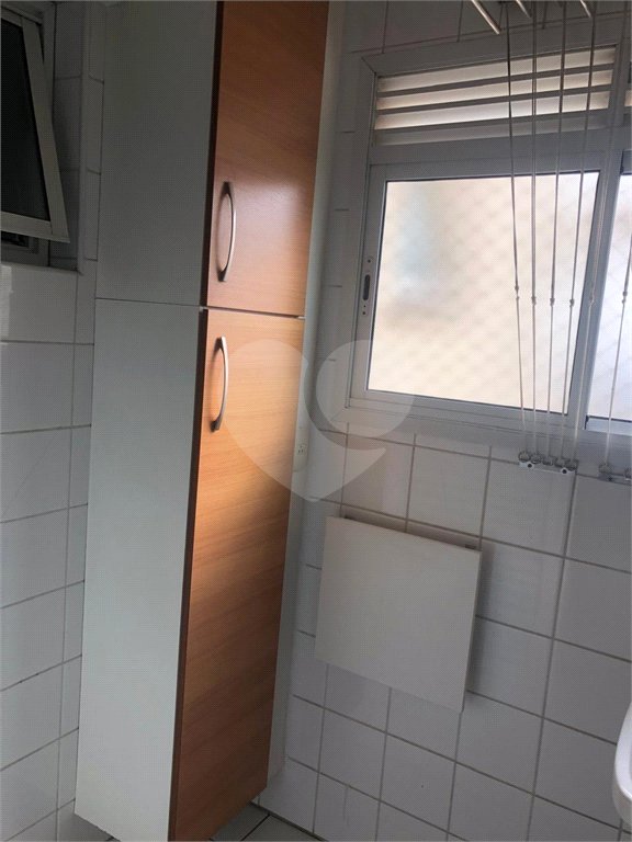 Apartamento à venda com 3 quartos, sendo 1 suíte, em Mooca, São Paulo, SP