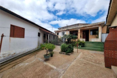 Casa à venda com 2 quartos em Nova Vinhedo, Vinhedo, SP