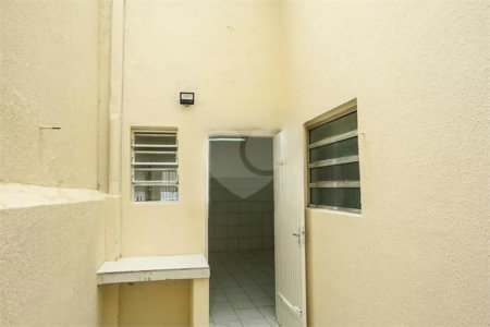 Sobrado à venda com 2 quartos, sendo 1 suíte,  em Chácara Califórnia, São Paulo, SP