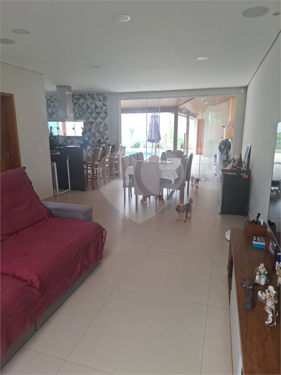 Casa à venda com 3 quartos, sendo 1 suíte, em Campo Grande, Rio de Janeiro, RJ
