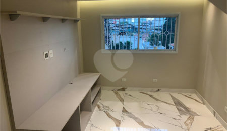 Sobrado à venda com 3 quartos, sendo 2 suítes,  em Santana, São Paulo, SP