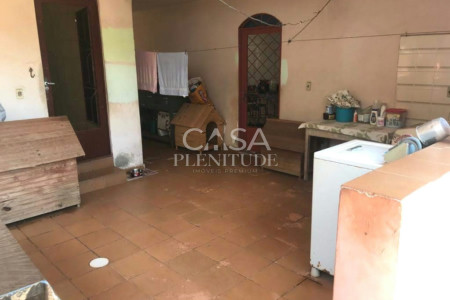 Terreno à venda em Vila Carvalho, Sorocaba, SP