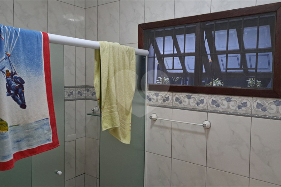 Casa à venda com 3 quartos, sendo 1 suíte, em Chácara Arantes, Mairiporã, SP
