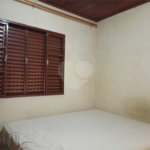 Sobrado à venda com 3 quartos, sendo 2 suítes,  em Vila Maria, São Paulo, SP