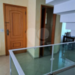 Sobrado à venda com 3 quartos em Tremembé, São Paulo, SP