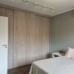Sobrado à venda com 3 quartos, sendo 1 suíte, em Vila Lageado, São Paulo, SP