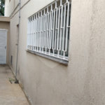 Sobrado à venda com 3 quartos em Água Fria, São Paulo, SP