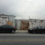 Terreno à venda em Limão, São Paulo, SP