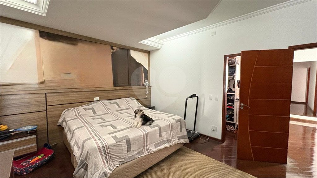 Casa à venda com 3 quartos, sendo 1 suíte,  em Jardim Piazza Di Roma, Sorocaba, SP